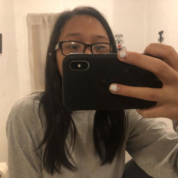 Meet your Posher, Avah - Picture 3 of 3